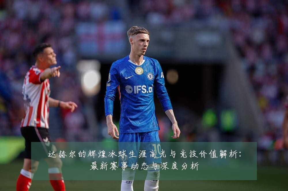 达赫尔的辉煌冰球生涯高光与竞技价值解析：最新赛事动态与深度分析